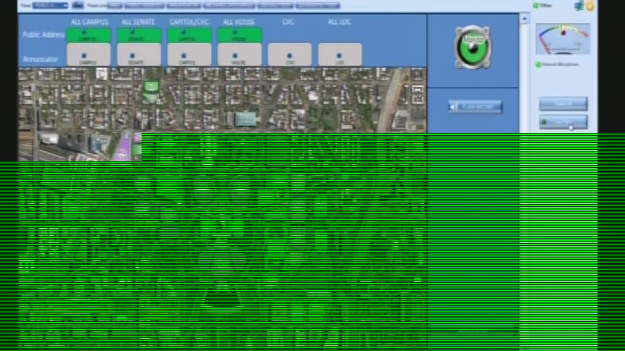 1711HQOB07PASGUI_2021-01-06_17h40min00s997ms.mp4