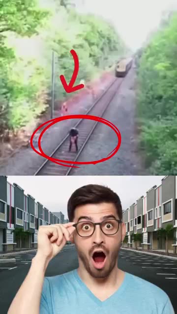 Amazing jobs, like, comment & share please 😘❤️♥️