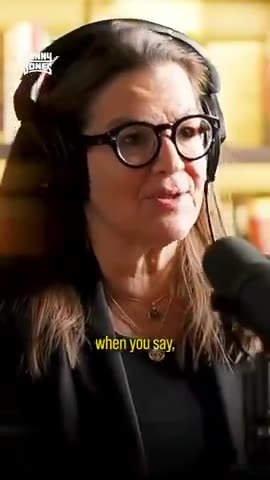 DARPA The COVID jab began with them