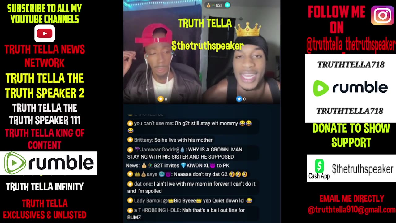 KIWON XL 3RD SHIFT LINES WITH G2T & MORE