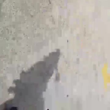 At least 25 shots were fired at an Illinois Fourth of July parade in Highland Park