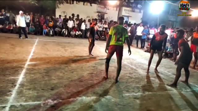 😱OMG😱 DR. VIVEK BINDRA KABADDI MOTIVATION SPIK #provillagekabaddi #drvivekbindra #kabadi