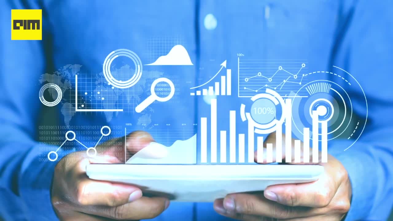 data scientists at siemens healthineers