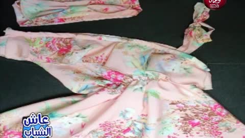 Young people lived all you need to know about fashion and fashion