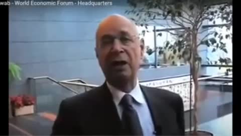 Santa Klaus Swab! Talking about Covid!