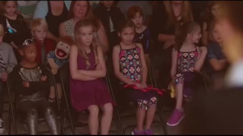 Meme Compilation EP 5