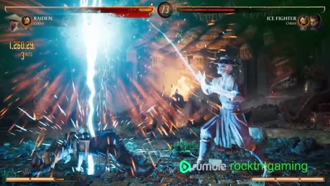 beating sub mk1