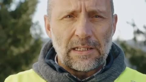 Don Emanuele in cammino ❤️