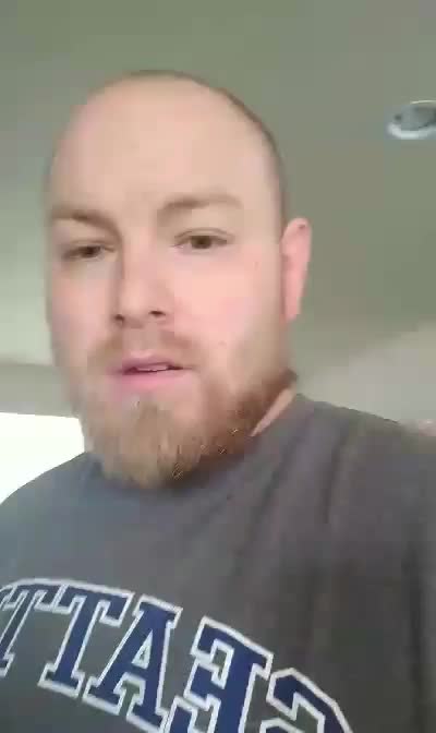 Covid19 Took My Taste and Smell!!