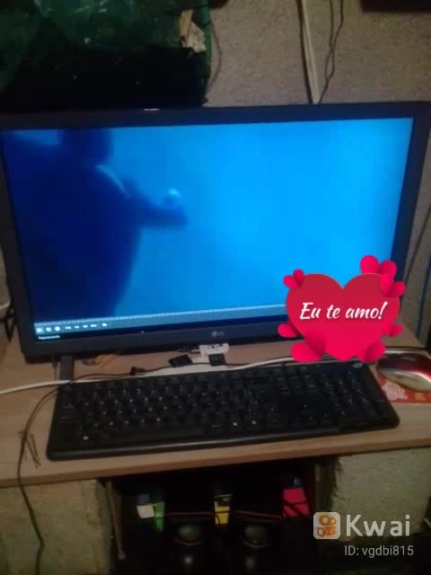 super man o retorno pt2