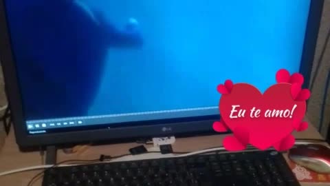 super man o retorno pt2