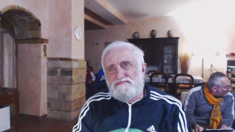 2020.03.30-Eliseo.Bonanno-LA GRANDE TRIBOLAZIONE PARTE 16di16