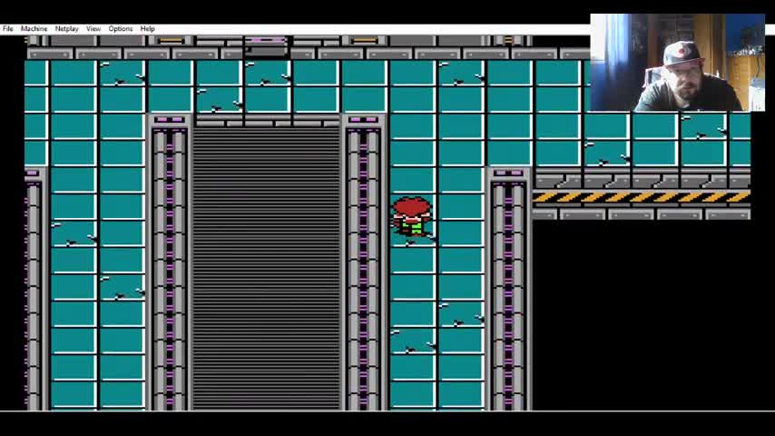 Let's Play Lagrange Point Part 12