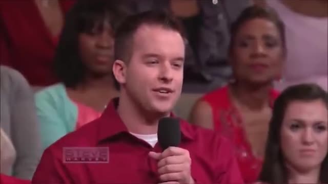 ASK STEVE STEVE HARVEY🤣🤣 Funniest Moments🤣🤣 Part-02