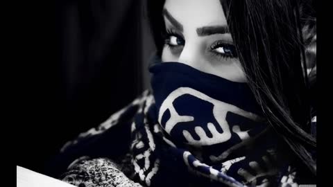 Fİ Ha Arabic TRap 360 Trap Music Original Mix