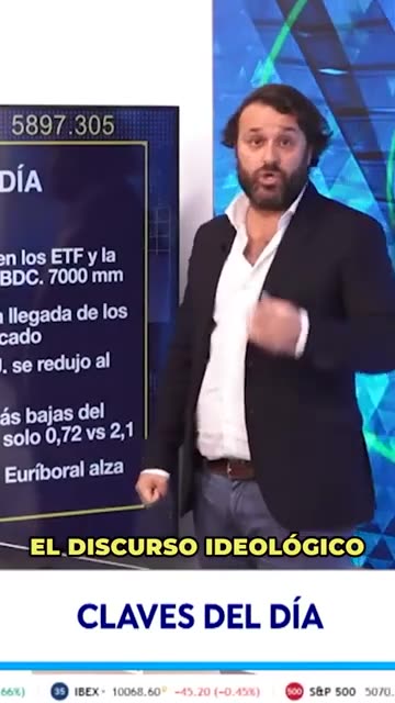 La humanidad en proceso de extincion ......NADA QUE VER con CO2