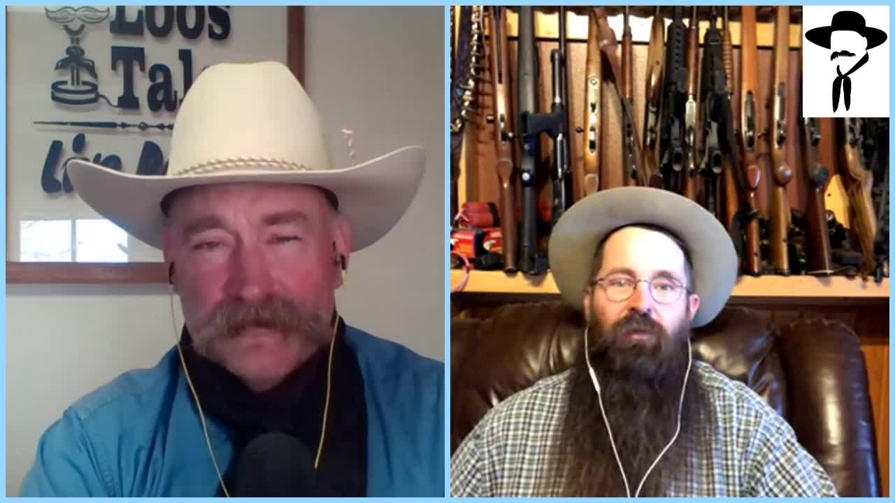 Canning tomatoes, government and Jesus all in one discussion