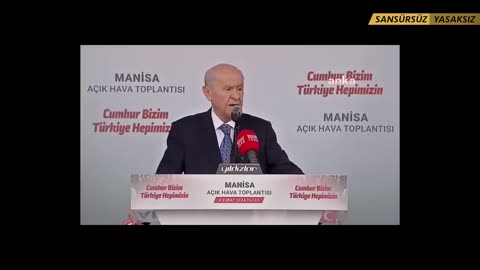 Şule Aydın Tımarhanede Bu Hafta 1