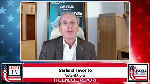 How Mark Zuckerburg Bought The 2020 Election In Georgia.