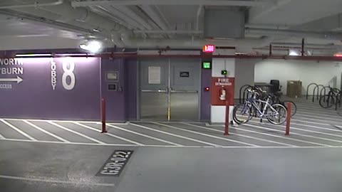 6086RHOBG3G308ALobbyEntrance_2021-01-06_06h40min01s913ms.mp4