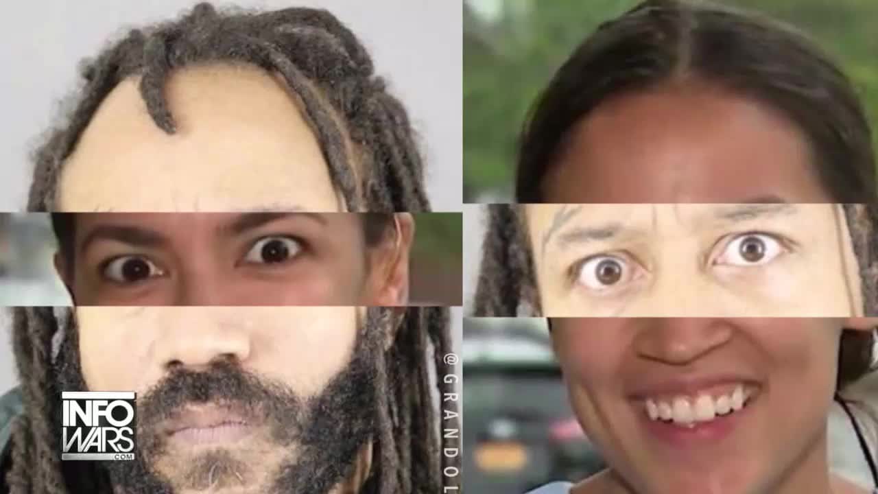 The Lies And Cover Up From The Waukesha Has Liberals Questioning The Mainstream Media