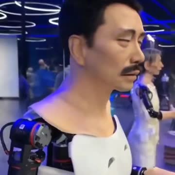 Be prepared this is what the future holds