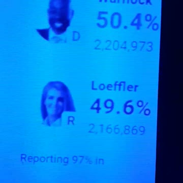 INTERNATIONAL WIDE ELECTION FRAUD VOTING MACHINE CRIME, GEORGIA RUNOFF SHAM ELECTION CRIME 229