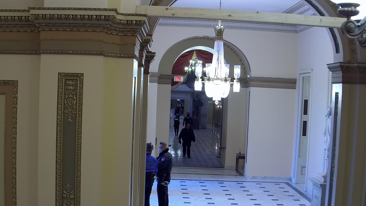 0259USCH02StatuaryHallConnector_2021-01-06_15h14min24s907ms.mp4