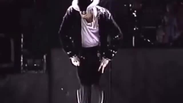 famous dance