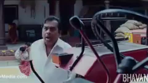 simha pilem2010