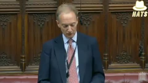 Mandatory water Fluoridation UK.