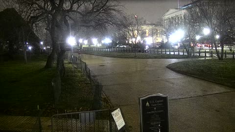 0681USCG00SWDrivenearRHOBTaxiStnd_2021-01-05_18h35min49s070ms.mp4