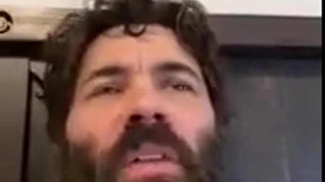 Made By Jimbob - Confronting Cult Army Churches