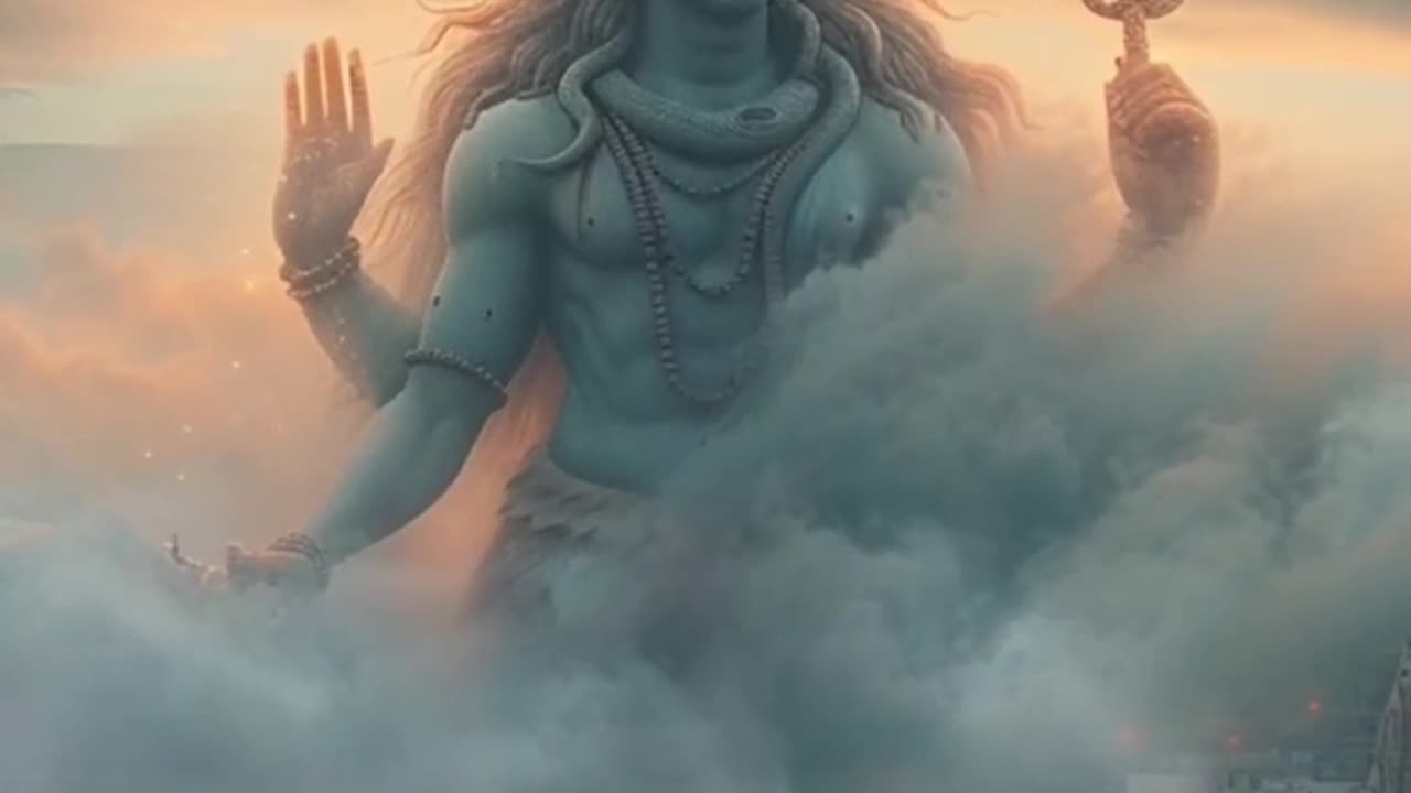 Har Har Mahadev // bholanath status // #viral #shorts
