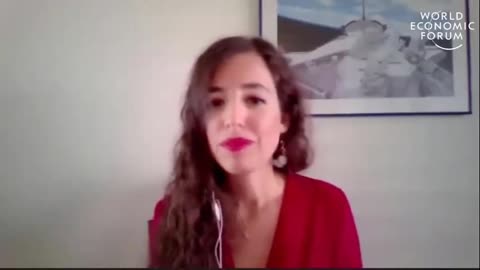 What is the Great Reset - Part 2