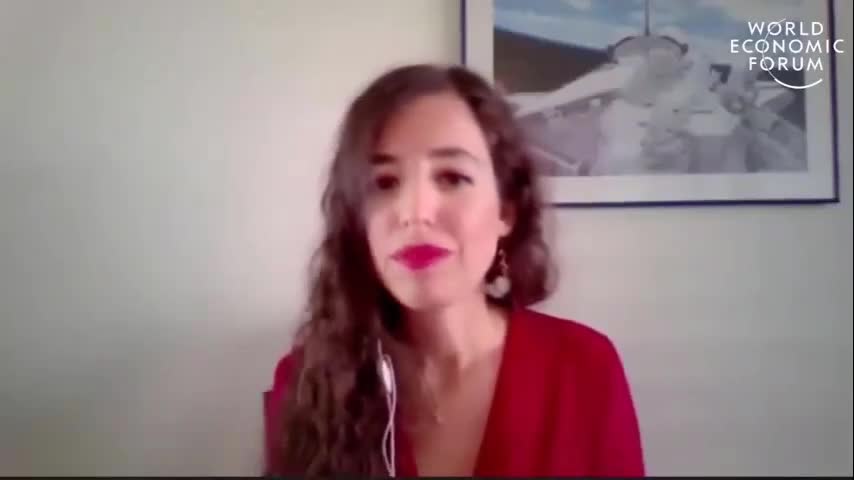 What is the Great Reset - Part 2