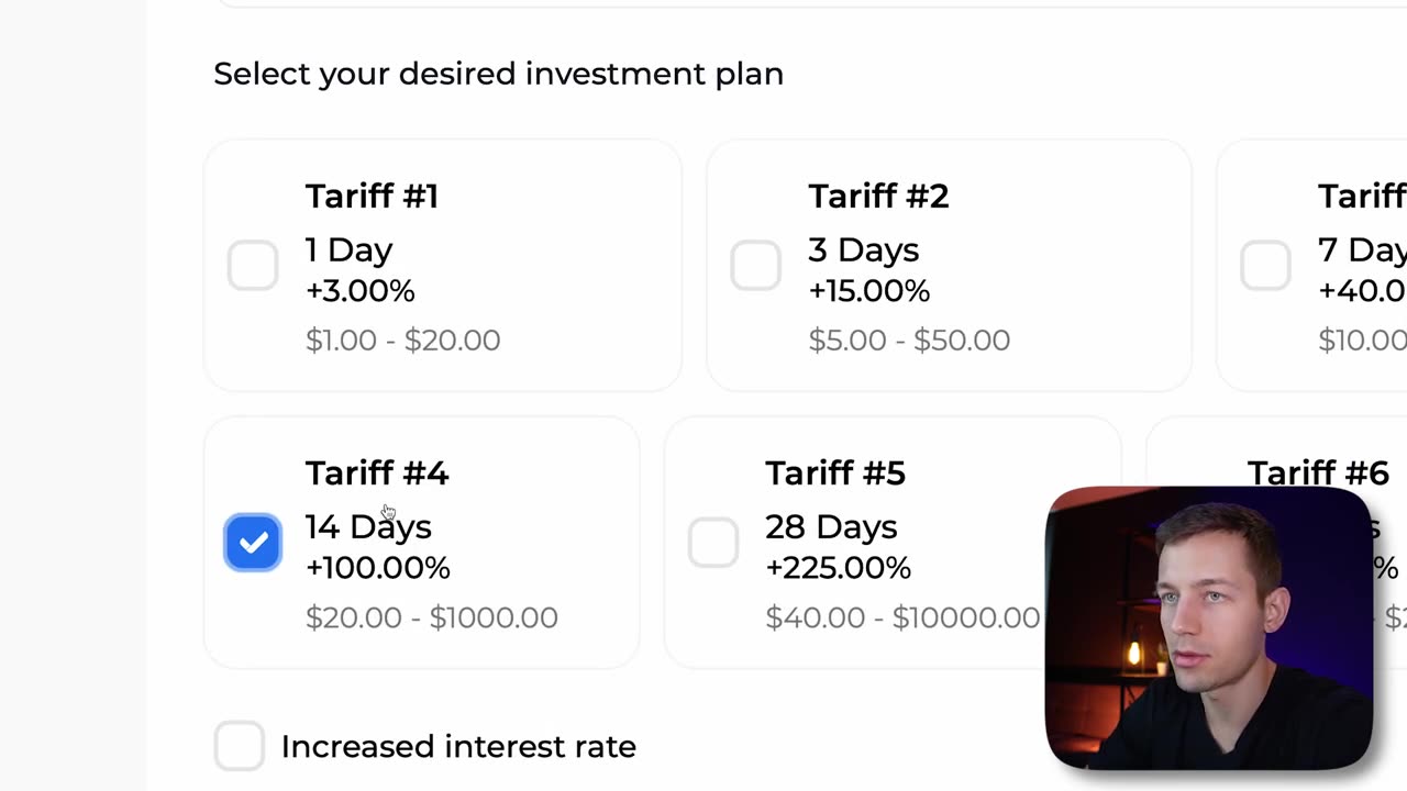 NEW BOT Earns $2000 While You Sleep - Make Money Online