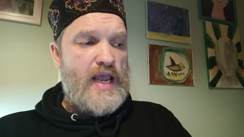 PEDOPARTIJOS PELĖSIS pakilo į kovą • 2024 11 14 d.