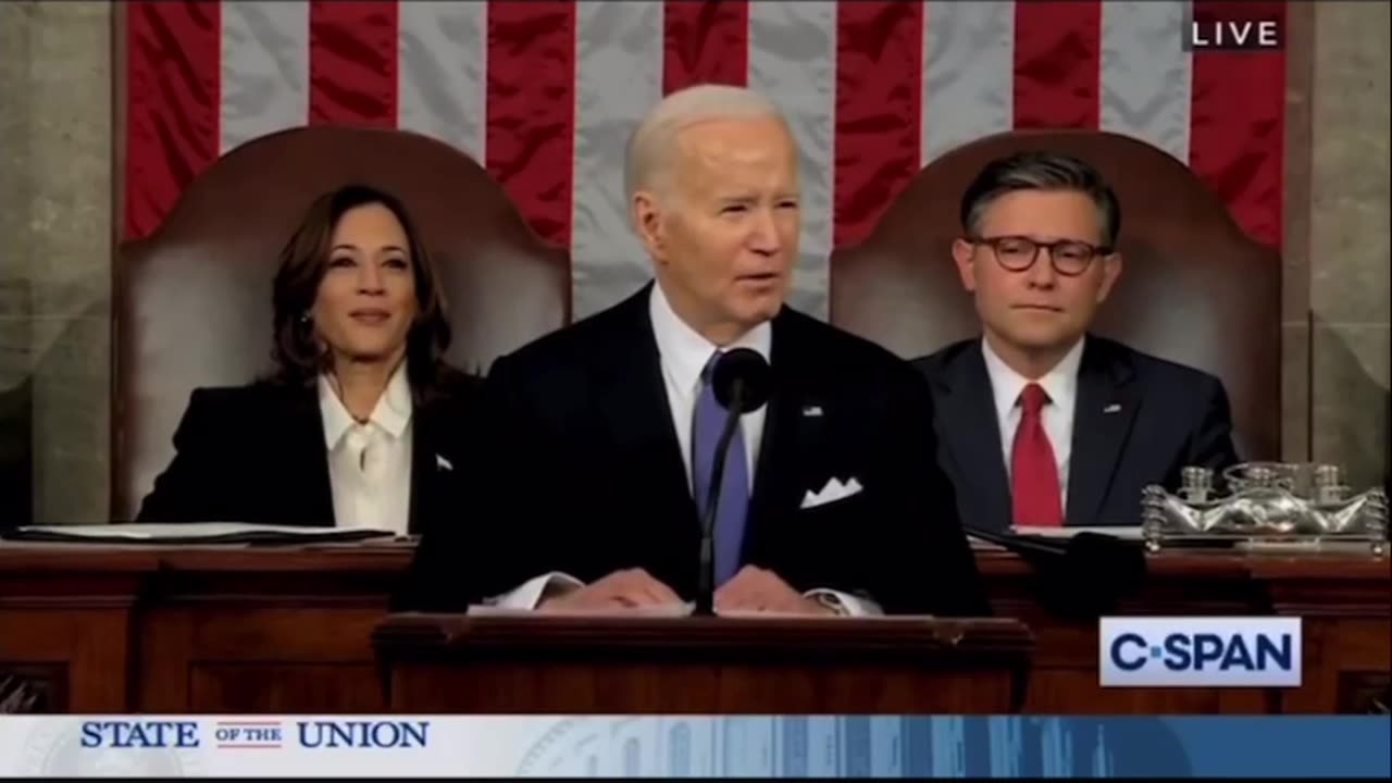 New Video from Team Trump- It’s been a tough few days for Joe Biden.