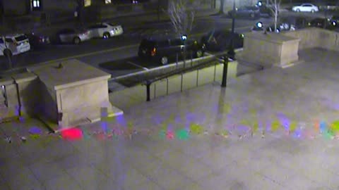 3434CHOB01SouthwestApproach_2021-01-06_23h01min49s113ms.asf