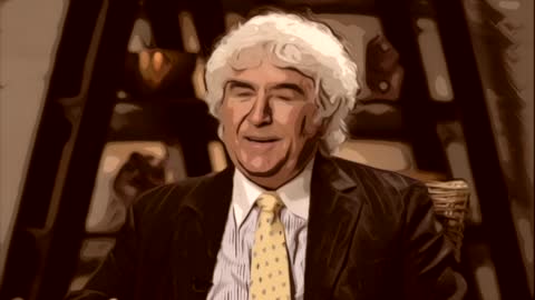 We don't decide who is president