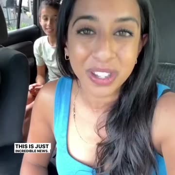 Freedom Of Speech Remains In Australia