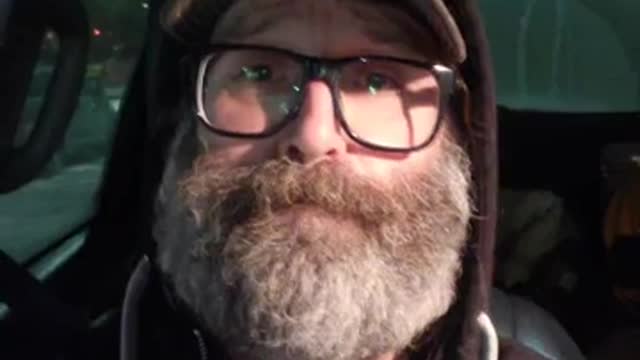 FOR THE BEST OTTAWA TRUCKERS UPDATES/ COVERAGE!