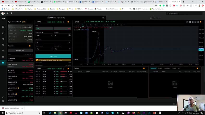 How to invest your money with NO RISK