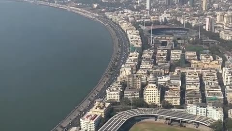 Mumbai