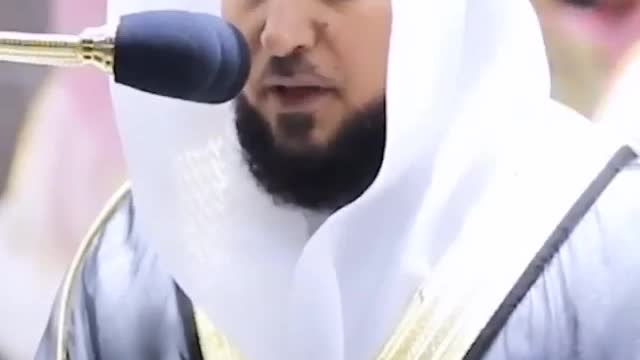 ماهر المعيقلى