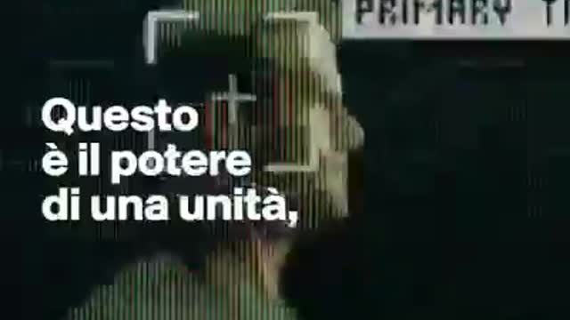 Droni killer a una fiera di materiale bellico - guardate...