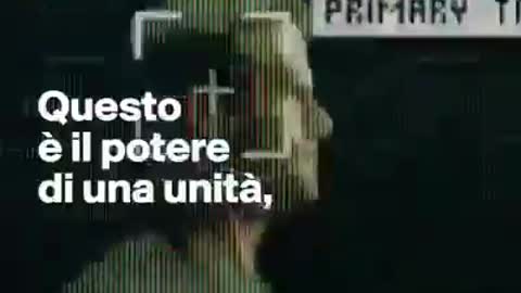Droni killer a una fiera di materiale bellico - guardate...