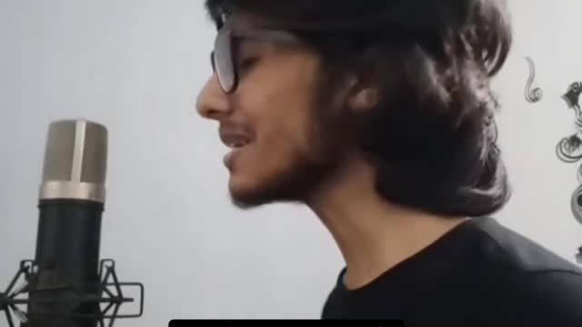 🖤