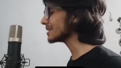 🖤